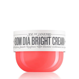 Bom Dia Bright™ Body Cream 240ml