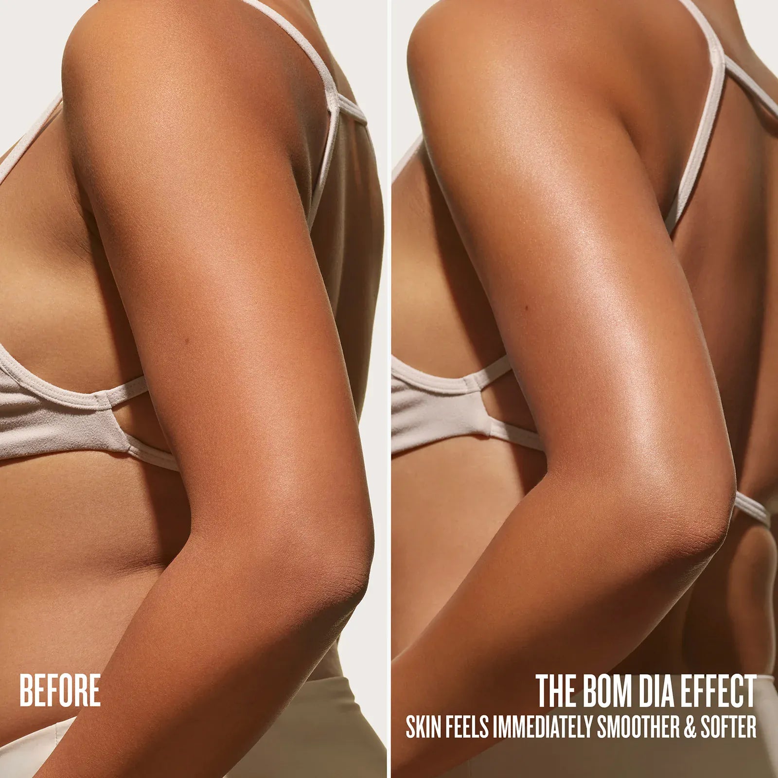 Bom Dia Bright™ Body Cream 240ml