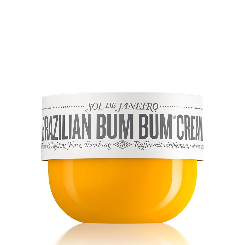 Brazilian Bum Bum® Cream 240ml