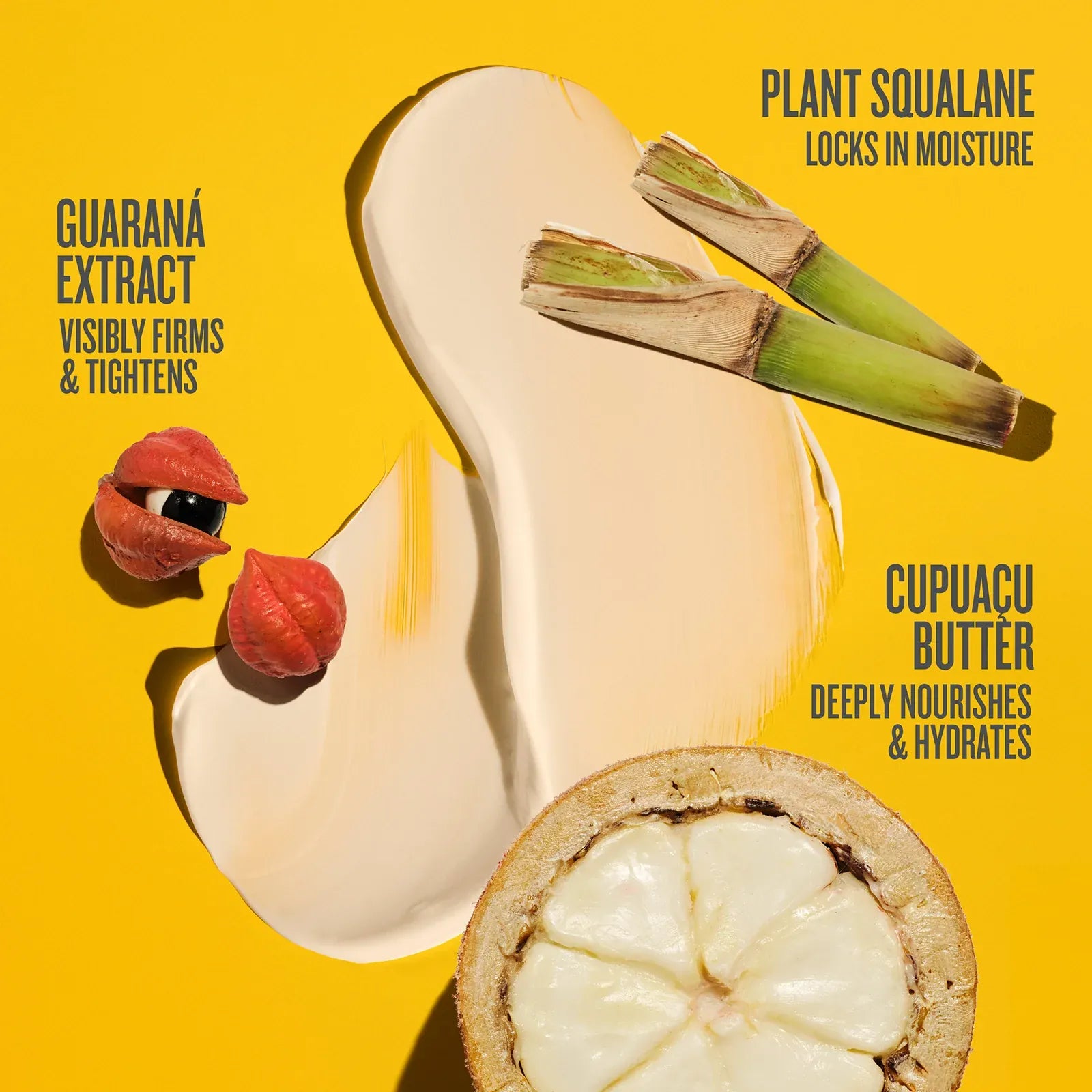 Brazilian Bum Bum® Cream 240ml