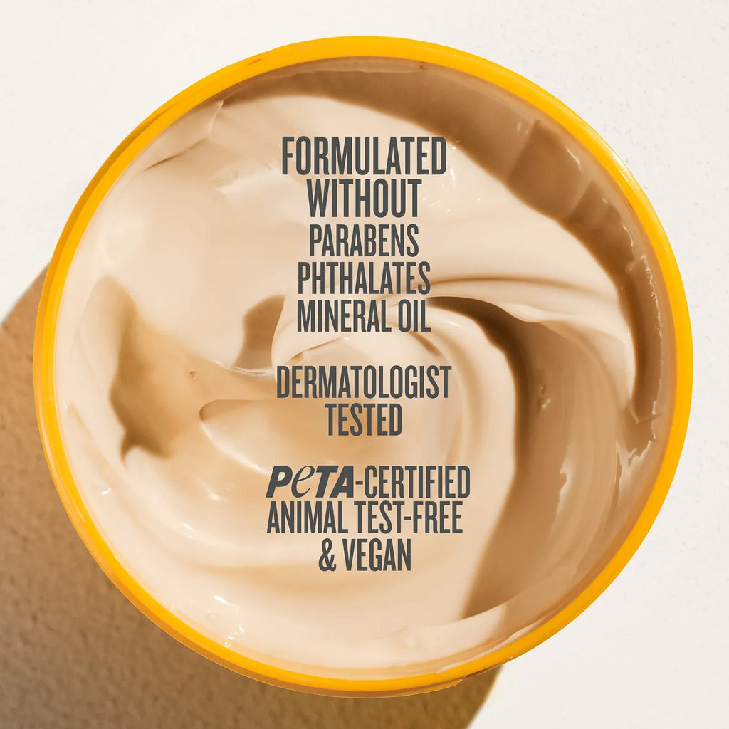 Brazilian Bum Bum® Cream 240ml