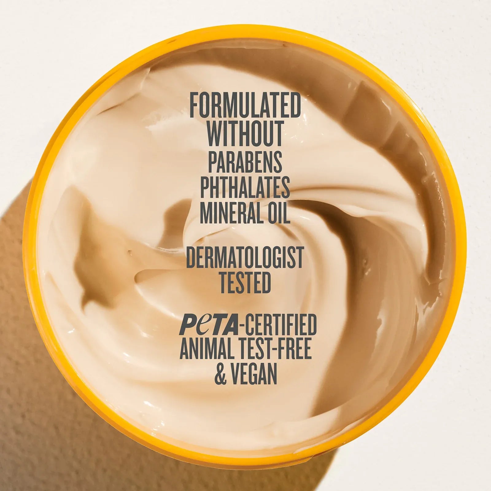 Brazilian Bum Bum® Cream 240ml