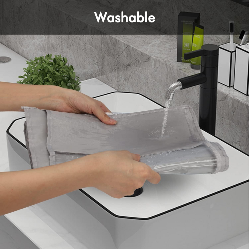 👜 Premium Hanging Bag Organizer