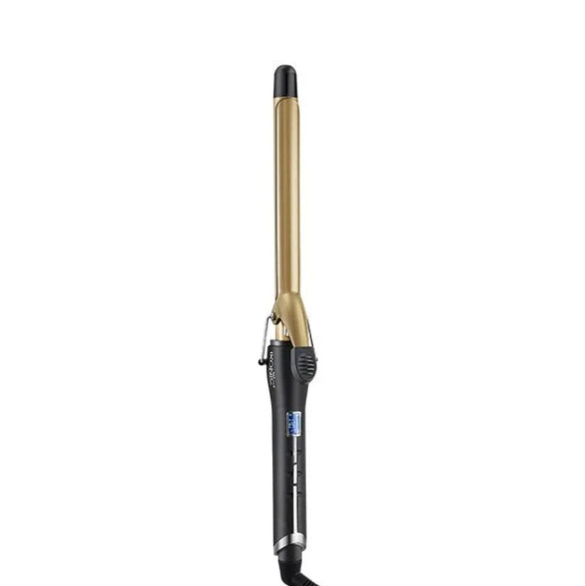 Curling Iron Pro