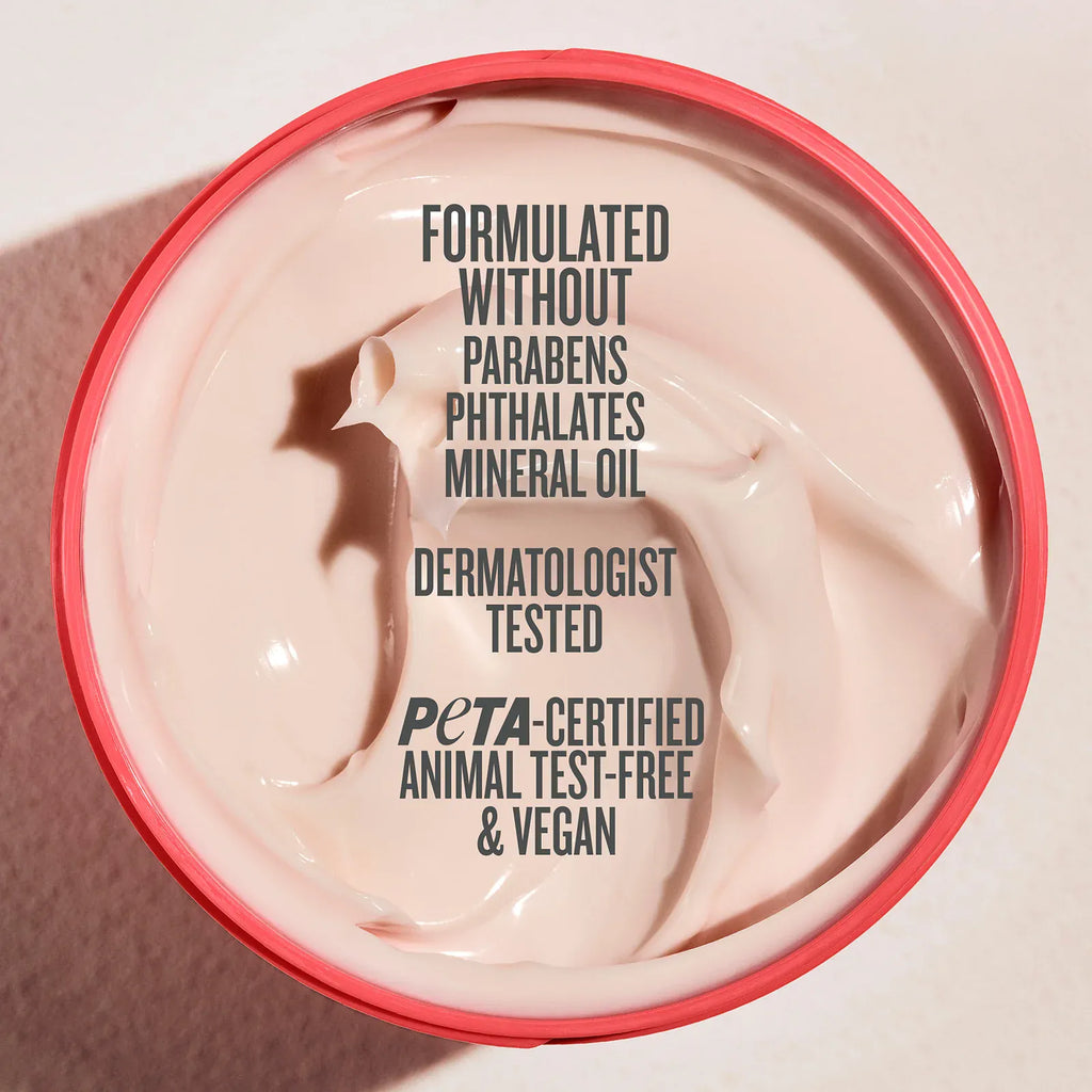 Bom Dia Bright™ Body Cream 240ml