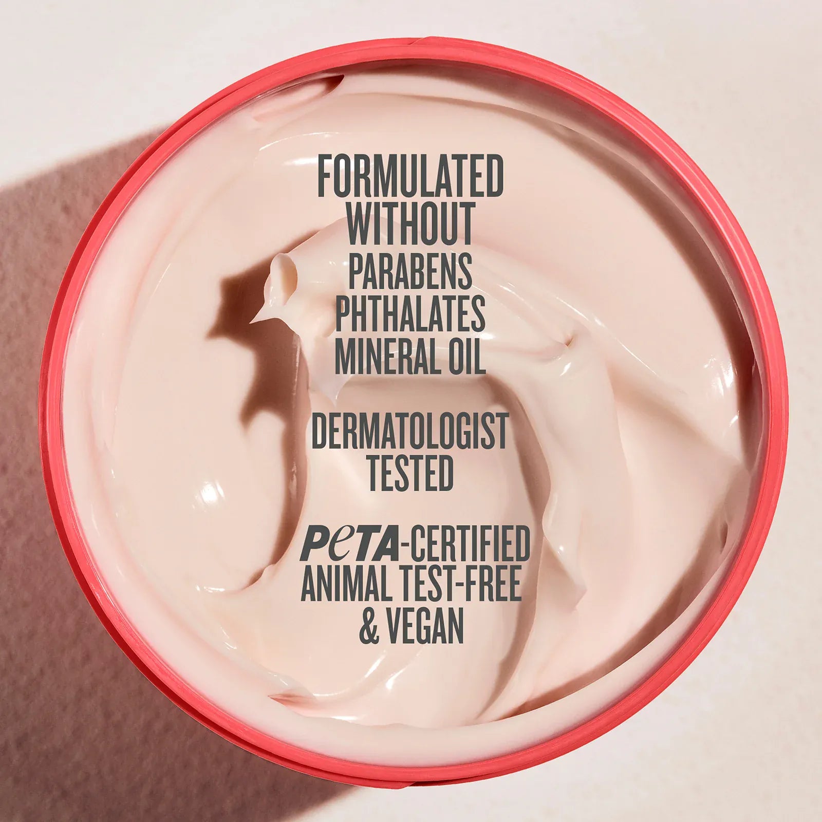 Bom Dia Bright™ Body Cream 240ml